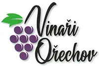 logo_vinariorechov