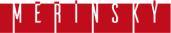 vinarstvi merinsky logo